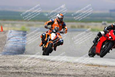 media/May-25-2025-Lets Ride (Sun) [[0ff033e448]]/C Group/1140am (Grapevine)/